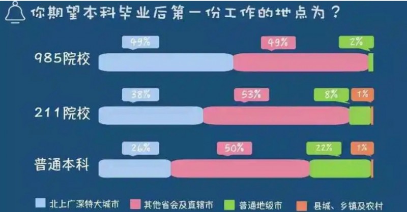 微信截图_20250225231226
