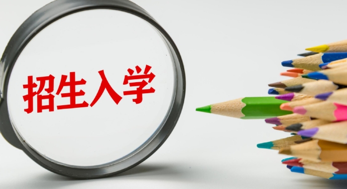 微信截图_20250225231511