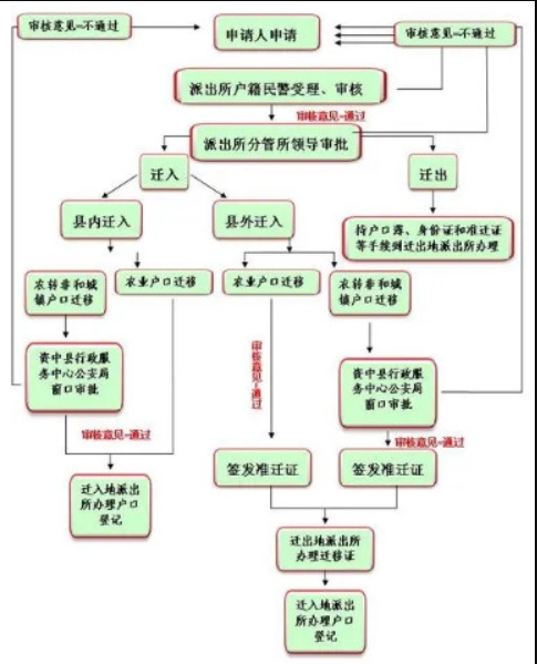微信截图_20250309191630