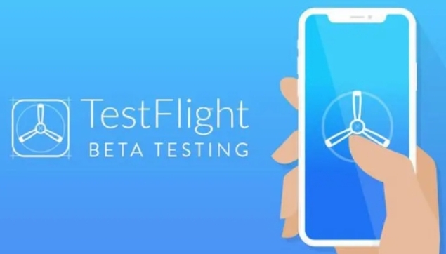 testflight最新邀请码兑换码大全 testflight苹果手机用户必备的玩机工具