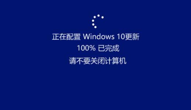 Windows 10 更新KB4015438失败是什么原因 更新KB4015438失败的解决办法